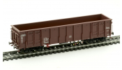 Albert-Modell 542042 Nyitott teherkocsi, Eas, D-NACCO, VI