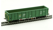 Albert-Modell 542045 Nyitott teherkocsi, Eas, PSZ, SK-PSZ, VI