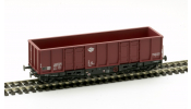 Albert-Modell 594012 Nyitott teherkocsi, Eams, MÁV, IV Albert-Modell 594012 Nyitott teherkocsi, Eams, MÁV, IV