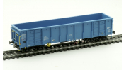 Albert-Modell 595027 Nyitott teherkocsi, Eas, H-GYC, VI