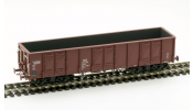 Albert-Modell 595029 Nyitott teherkocsi, Eas-x, PKP, IV Albert-Modell 595029 Nyitott teherkocsi, Eas-x, PKP, IV