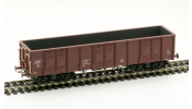 Albert-Modell 596017 Nyitott teherkocsi, Eas, PKP, V Albert-Modell 596017 Nyitott teherkocsi, Eas, PKP, V