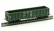 Albert-Modell 597044 Nyitott teherkocsi, Eas, PROTOR, PL-PROT, VI