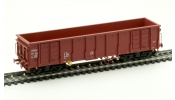 Albert-Modell 597047 Nyitott teherkocsi, Eas-y, A-ÖBB, VI