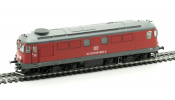Albert-Modell 60002 Dízelmozdony, Sulzer, DB-Schenker Romania, VI Albert-Modell 60002 Dízelmozdony, Sulzer, DB-Schenker Romania, VI