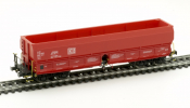 Albert-Modell 663001 Önürítős teherkocsi, Falns, RO-DBSR, VI