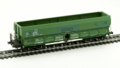 Albert-Modell 665031 Önürítős teherkocsi, Falns, F-ATRR, VI