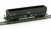 Albert-Modell 665039 Önürítős teherkocsi, Fals, RO-CFR, VI