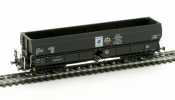 Albert-Modell 665040 Önürítős teherkocsi, Fals, RO-RSCO, VI