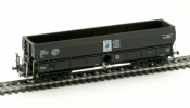 Albert-Modell 665041 Önürítős teherkocsi, Fals, RO-RSCO, VI