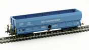 Albert-Modell 665042 Önürítős teherkocsi, Fals, RO-GFR, VI