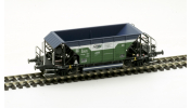 Albert-Modell 683029 Különleges építésű, nyitott, önürítős teherkocsi, Faccpp, SK-ZOS, VI