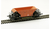 Albert-Modell 683030 Különleges építésű, nyitott, önürítős teherkocsi, Faccpp, SK-ALU, VI