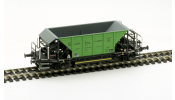 Albert-Modell 683031 Különleges építésű, nyitott, önürítős teherkocsi, Faccpp, SK-MKT, VI
