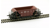 Albert-Modell 683032 Különleges építésű, nyitott, önürítős teherkocsi, Faccpp, BDZ, V Albert-Modell 683032 Különleges építésű, nyitott, önürítős teherkocsi, Faccpp, BDZ, V