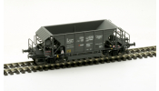 Albert-Modell 689044 Különleges építésű, nyitott, önürítős teherkocsi, Faccpp, CZ-AWT, VI Albert-Modell 689044 Különleges építésű, nyitott, önürítős teherkocsi, Faccpp, CZ-AWT, VI