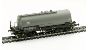 Albert-Modell 785019 Tartálykocsi, Zas, CZ-CD, VI
