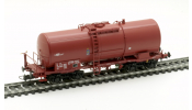 Albert-Modell 785022 Tartálykocsi, Zas, H-RCH, VI Albert-Modell 785022 Tartálykocsi, Zas, H-RCH, VI