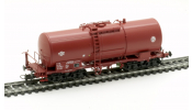 Albert-Modell 785023 Tartálykocsi, Zas, MÁV, V Albert-Modell 785023 Tartálykocsi, Zas, MÁV, V