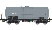 Albert-Modell 785026 Tartálykocsi, Zas, SLOVVAGON, SK-SLVAG, VI