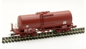 Albert-Modell 785027 Tartálykocsi, Zas, MÁV, V Albert-Modell 785027 Tartálykocsi, Zas, MÁV, V