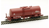 Albert-Modell 785028 Tartálykocsi, Zas, MOL, MÁV, V Albert-Modell 785028 Tartálykocsi, Zas, MOL, MÁV, V