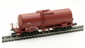 Albert-Modell 788035 Tartálykocsi, Zaes, H-RCH, VI Albert-Modell 788035 Tartálykocsi, Zaes, H-RCH, VI