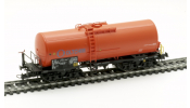 Albert-Modell 798001 Tartálykocsi, Zaes, OLTCHIM, RO-CFR, VI Albert-Modell 798001 Tartálykocsi, Zaes, OLTCHIM, RO-CFR, VI