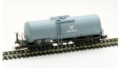 Albert-Modell 798007 Tartálykocsi, Zaes, RO-UTZ, VI Albert-Modell 798007 Tartálykocsi, Zaes, RO-UTZ, VI