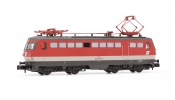 ARNOLD 2306 Villanymozdony, ÖBB 1046 (felújított verzió), 1046 023 piros/szürke ARNOLD 2306 Villanymozdony, ÖBB 1046 (felújított verzió), 1046 023 piros/szürke