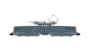 ARNOLD 2583 SNCF, electric locomotive CC 14101 in blue livery, early version, ep. III