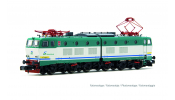 ARNOLD 2647 E.655 4th series, XMPR Cargo livery, V-VI