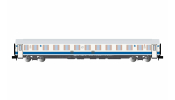 ARNOLD 4459 RENFE, 10500 coach Superreclinable, Largo Recorrido livery, V