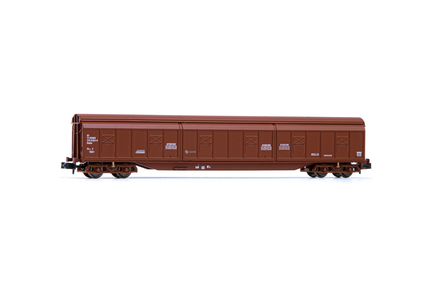 C11 Tank Engine Locomotive Thomas The Tank Engine Bandai - No. C11 Avec Wagon Passager ...