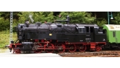 ARNOLD 9035 Steam locomotive class 95, original boiler, coal fired, DR, period IV ARNOLD 9035 Steam locomotive class 95, original boiler, coal fired, DR, period IV
