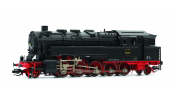 ARNOLD 9037 Gőzmozdony, class 95, original boiler, coal fired, DRG, period II ARNOLD 9037 Gőzmozdony, class 95, original boiler, coal fired, DRG, period II