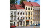 AUHAGEN 11393 Schmidtstraße 17/19 nagyvárosi lakóház