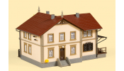 AUHAGEN 11479 Postamt