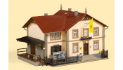 AUHAGEN 11479 Postamt