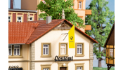 AUHAGEN 11479 Postamt