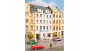 AUHAGEN 11482 Stadthaus Schmidtstraße 28