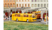 AUHAGEN 66056 IKARUS 260 Dresden AUHAGEN 66056 IKARUS 260 Dresden