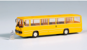 AUHAGEN 66056  IKARUS 260   Dresden                                                                                                                                 