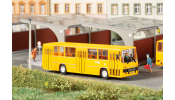 AUHAGEN 66057 IKARUS 260 Karl-Marx-Stadt AUHAGEN 66057 IKARUS 260 Karl-Marx-Stadt