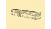 AUHAGEN 66063 IKARUS 280