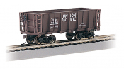 BACHMANN 18610 Ore Car - Union Pacific #64194