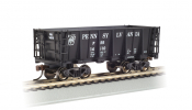 BACHMANN 18614 Ore Car - Pennsylvania