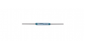 BRAWA 3530 Reed-Kontakt TS-560