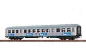 BRAWA 46673 H0 PEW Bn 719 DB IV, Quelle