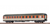 BRAWA 58183 H0 PEW ABüm 223 DB, IV